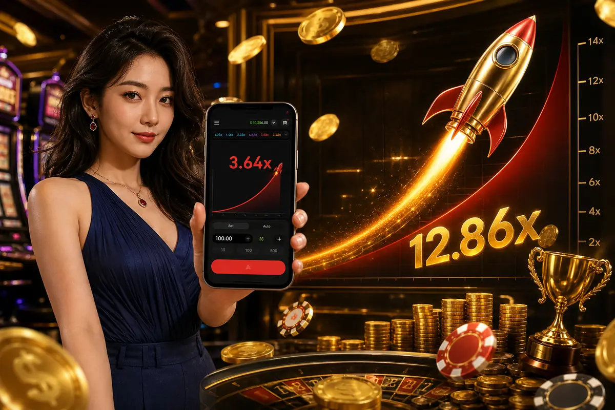 123byy từ điển cá cược