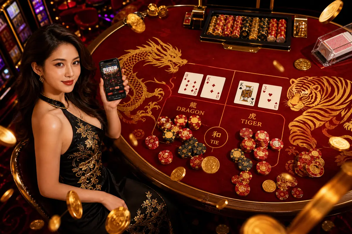 123byy hướng dẫn rút tiền