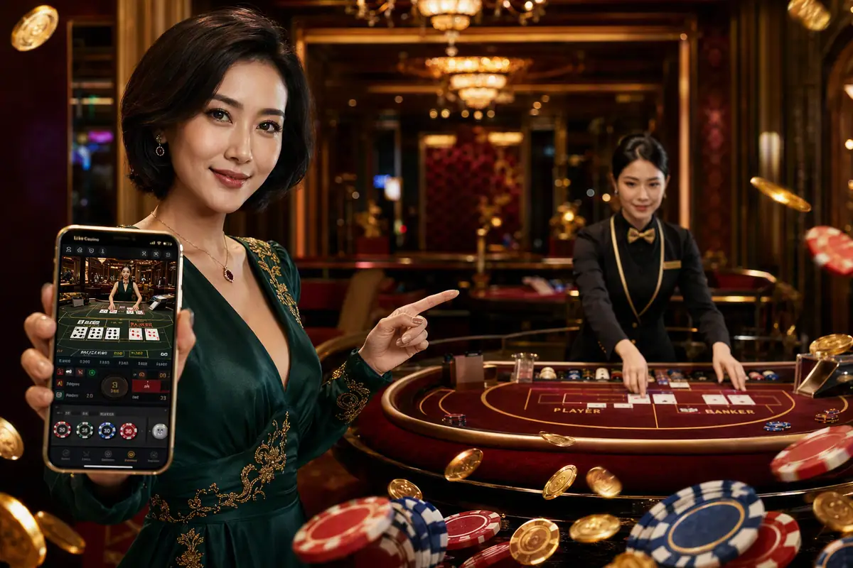 123byy bảo mật thông tin