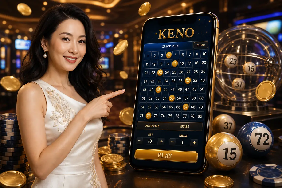 123byy xác minh tài khoản KYC