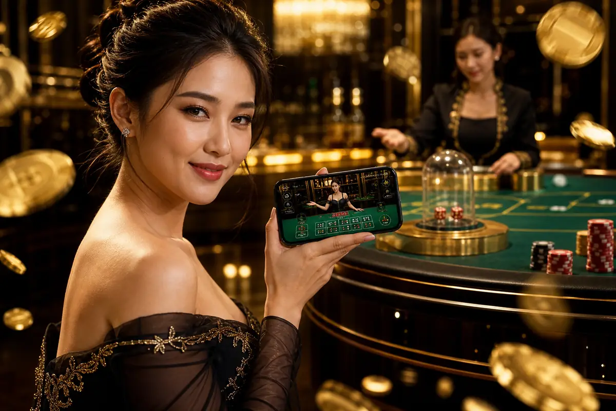 123byy các giải đấu thể thao
